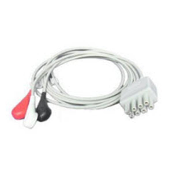 Leadwire Stress Test Each